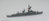 USS Dunkan 1950